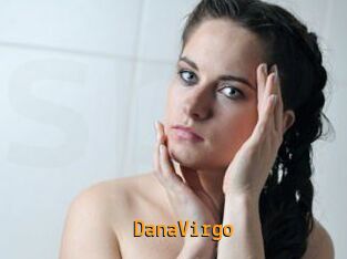 DanaVirgo