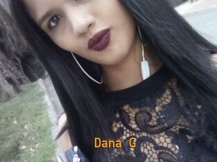 Dana_G