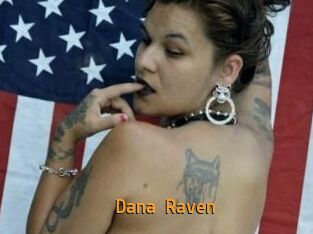 Dana_Raven
