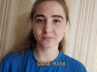 Dana_minx