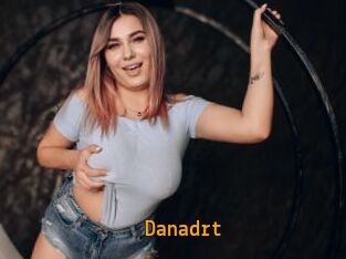Danadrt Sexcam Portal