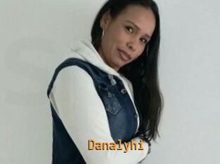Danaly_hi
