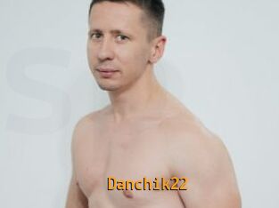 Danchik22