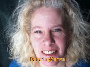 DancingMamma