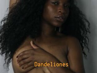 Dandeliones Sexcam Portal