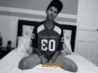 Dandy2