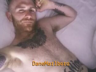 DaneMarlboro