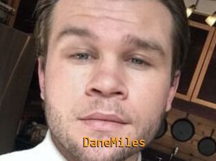 Dane_Miles