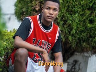DaneWang