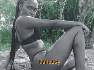 Daneisy