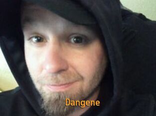 Dangene