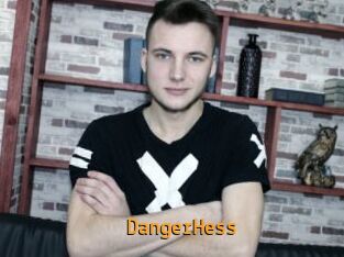 DangerHess