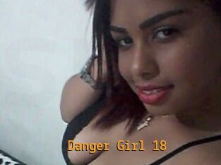 Danger_Girl_18