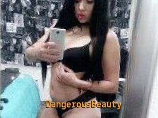 Dangerous_Beauty