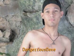 DangerrousDave