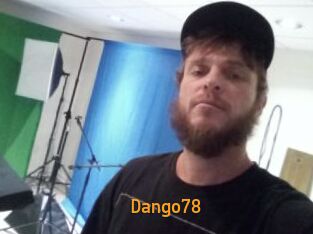 Dango78