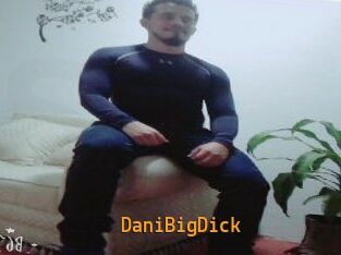 DaniBigDick