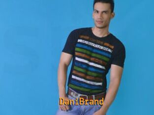 DaniBrand