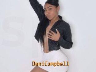 DaniCampbell