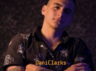 DaniClarks