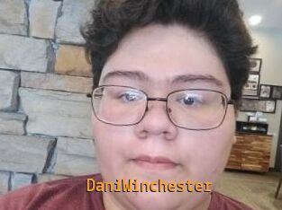 DaniWinchester