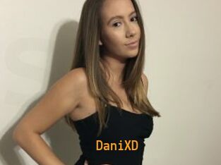 DaniXD