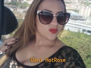 Dani_HotRose