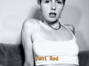 Dani_Rod