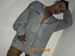 Dani_sexy