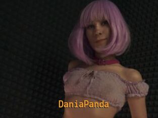 DaniaPanda