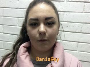 DaniaRay