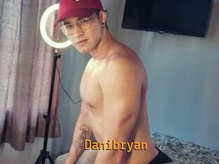 Danibryan