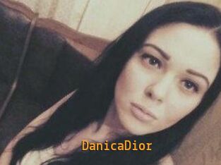 DanicaDior