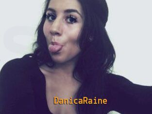 DanicaRaine