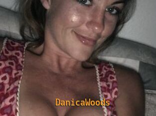 DanicaWoods