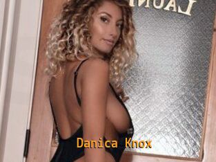 Danica_Knox