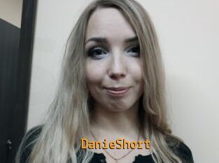 DanieShort