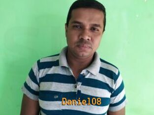 Daniel08