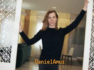 DanielAmur