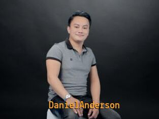 DanielAnderson