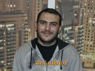 DanielBold