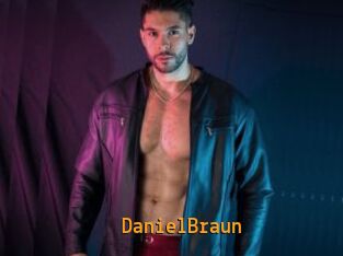 DanielBraun