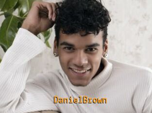 DanielBrown