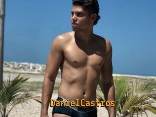 DanielCastros