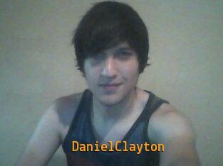 DanielClayton