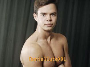 DanielCuteXXL