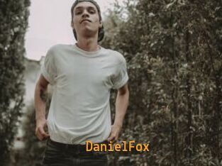 DanielFox