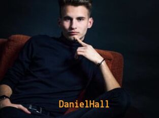 DanielHall