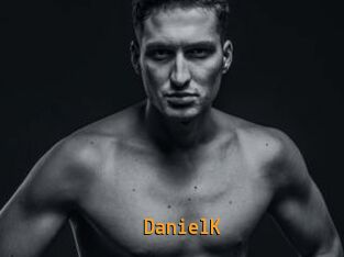 DanielK