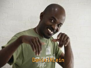 DanielKLein Sexcam Portal